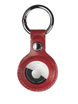 Brelok na AirTag - Insider Line