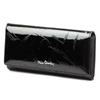 Portfel Pierre Cardin 02 LEAF 102