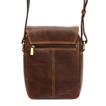 Saszetka Peterson PTN TB-012-COM