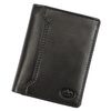 Portfel EL FORREST 859-19 RFID