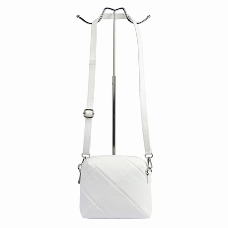 Torebka skórzana Luka 20-018