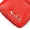 Portfel Pierre Cardin 06 ITALY 116
