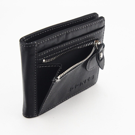 Portfel Jennifer Jones 5533