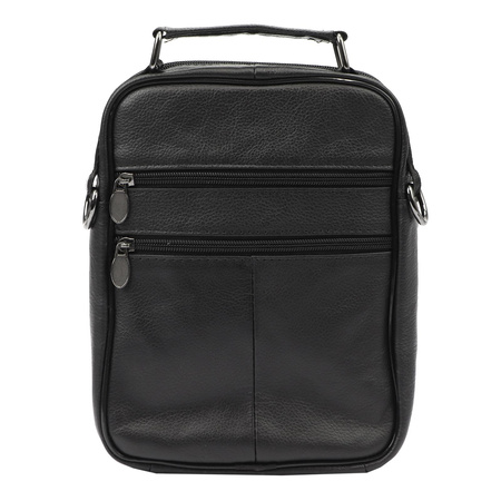 Saszetka Gregorio P01 6037