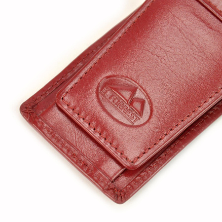 Etui EL FORREST 865-47