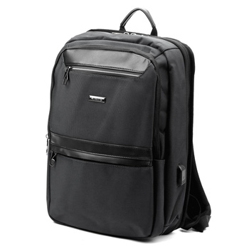 Plecak B.Cavalli BC1326