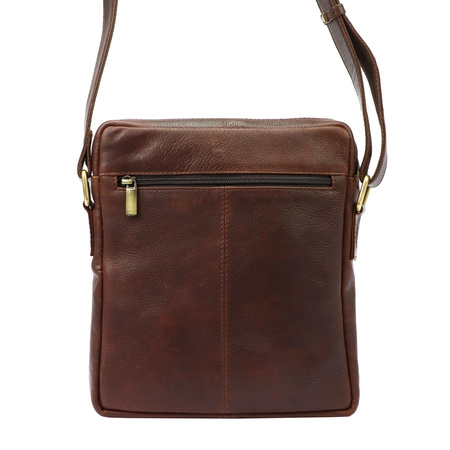 Saszetka Money Kepper HN7692