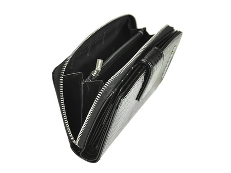 Portfel Gregorio GF116