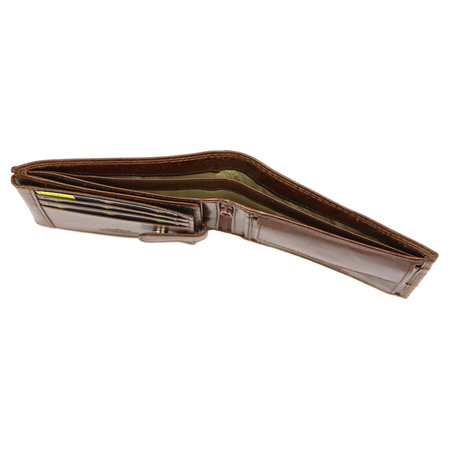 Portfel Charro IBIZA 1373