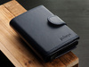 Portfel SOHO Zip