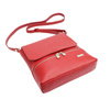 Torebka skórzana MiaMore 01-023 DOLLARO