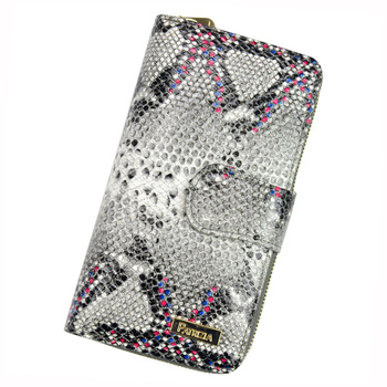 Portfel PATRIZIA SN-116 RFID