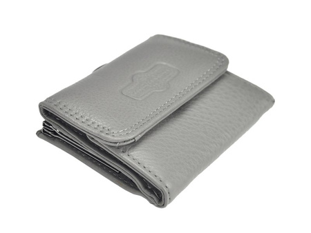 Portfel Jennifer Jones 5258