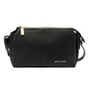 Torebka Pierre Cardin LONG19 1005
