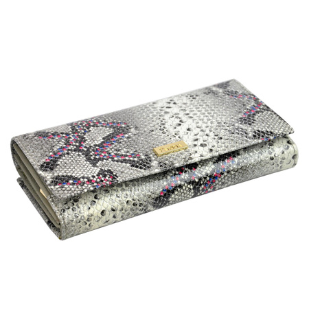 Portfel PATRIZIA SN-122 RFID