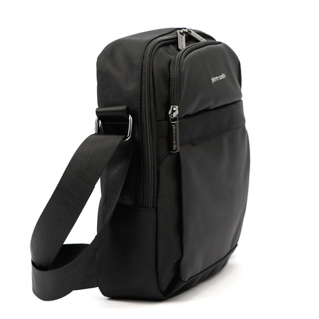 Saszetka Pierre Cardin 8153 ALAN06