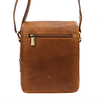 Saszetka Nordee MSD-03 GM10