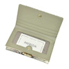 Portfel PATRIZIA SN-108 RFID