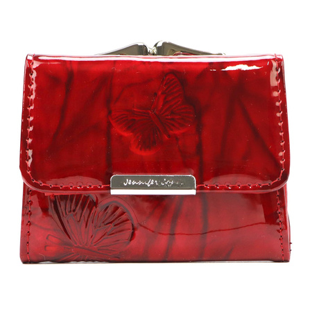 Portfel Jennifer Jones 5287-14