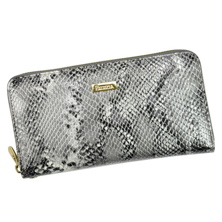 Portfel PATRIZIA SNR-119 RFID