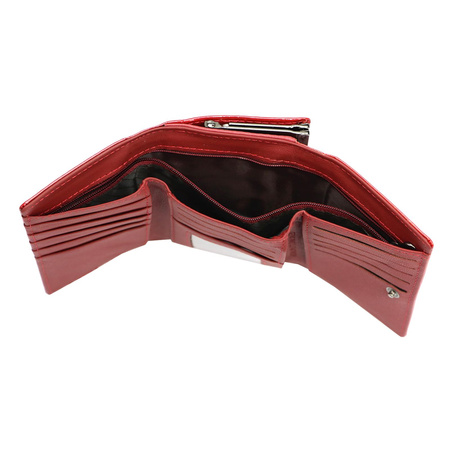 Portfel Cavaldi H23-1-SBF