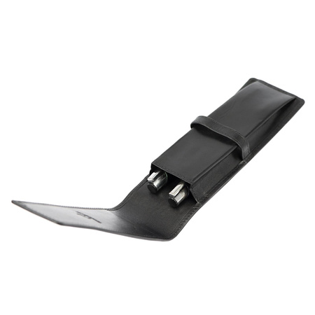 Etui EL FORREST 865-67