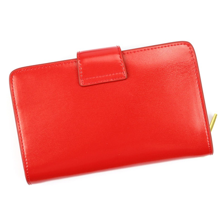 Portfel Antonio Basile 50023A GP06