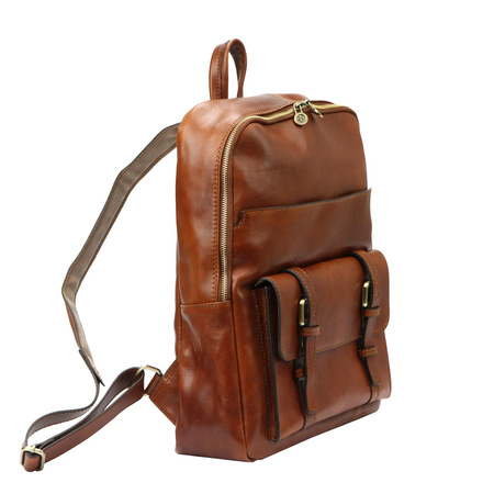 Plecak Florence 2006