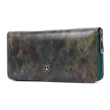 Portfel Cavaldi PX25-2-JZ