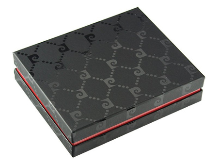 Portfel Pierre Cardin TILAK07 331