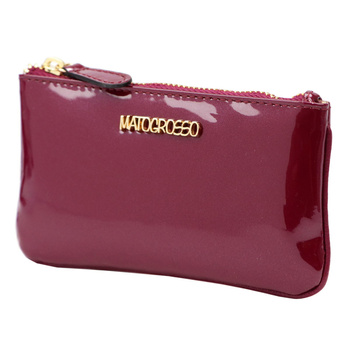 Portfel Mato Grosso 0747-57 RFID
