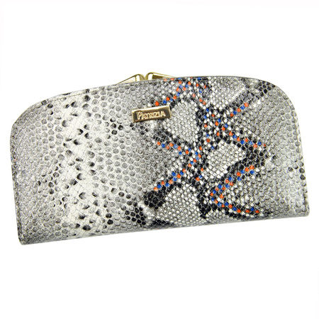 Portfel PATRIZIA SN-123 RFID