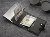 Portfel EASY WALLET