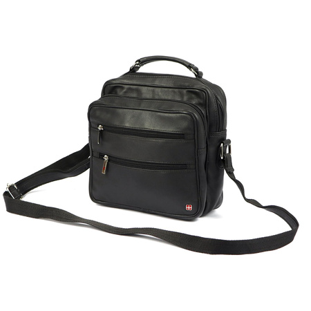 Saszetka Albatross BB104