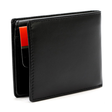 Portfel Pierre Cardin YS603 8825