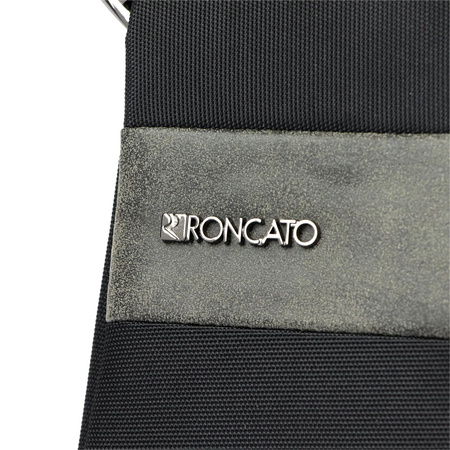 Saszetka Roncato 46-64-82