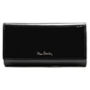 Portfel Pierre Cardin 07 SHINY 121