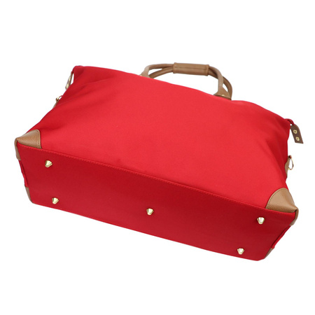 Torba Northampton Polo Club 7032#