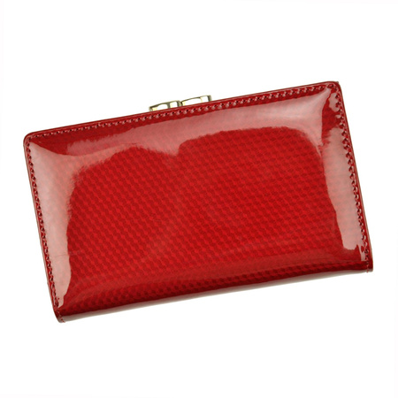 Portfel PATRIZIA CB-108 RFID