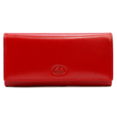 Portfel EL FORREST 743-47 RFID