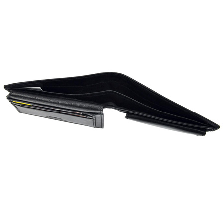 Portfel Charro MODENA 1123