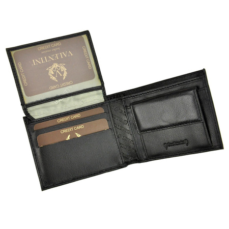 Portfel Valentini 306 992
