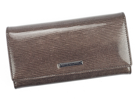 Portfel Gregorio LN-100
