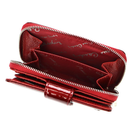 Portfel Pierre Cardin 02 LEAF 115