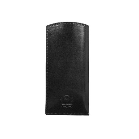 Etui Cavaldi CASE-G1-IT