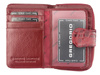 Portfel Gregorio FS-115