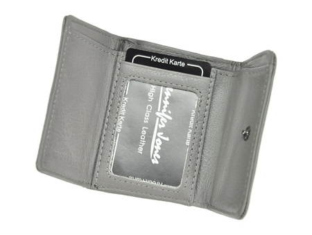 Portfel Jennifer Jones 5258