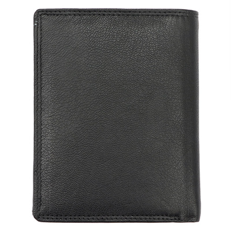 Portfel Money Kepper TCC 5601-6 RFID