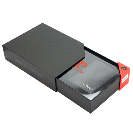 Zestaw prezentowy Pierre Cardin ZG-117