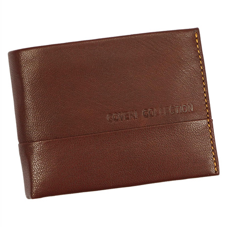 Portfel Coveri 1906 288